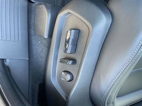 New 2025 Honda Pilot EX-L image 15