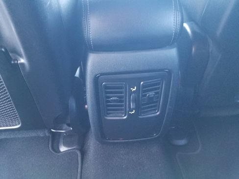 Certified 2024 Dodge Durango SXT w/ Trailer Tow Group IV image 15