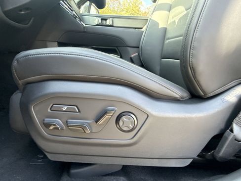 New 2026 Hyundai Santa Fe Calligraphy image 14