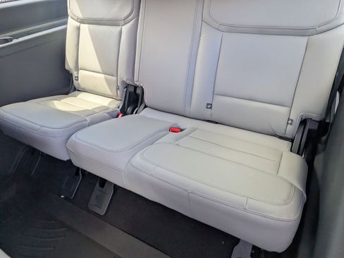 New 2026 Ford Expedition Max Active image 30