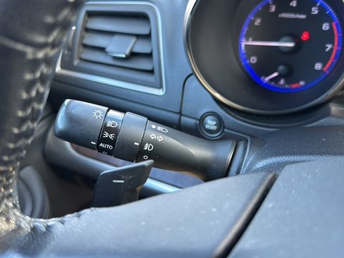 Used 2015 Subaru Outback 2.5i Limited w/ Popular Package #4 image 29