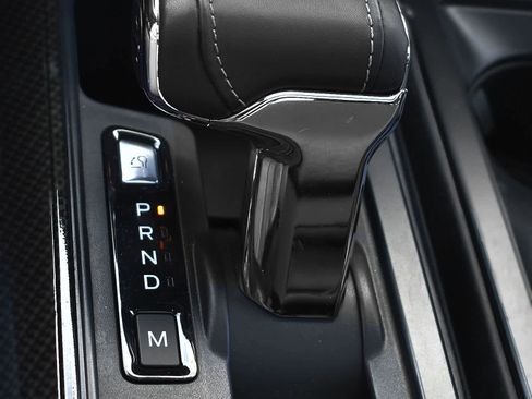 Used 2023 Ford F150 Lariat w/ Equipment Group 502A High image 30