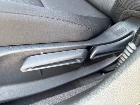 New 2026 Honda Accord LX image 14