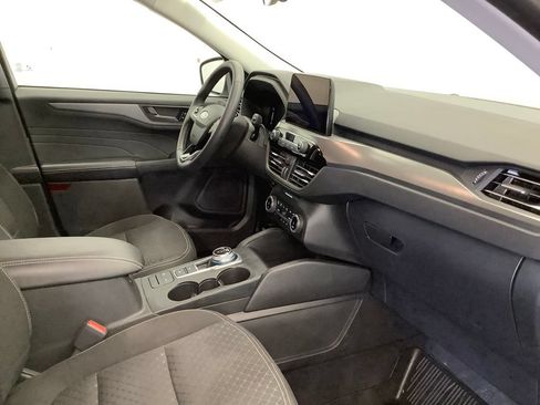Used 2023 Ford Escape Active w/ Cold Weather Package FWD image 28
