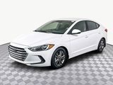 Used 2018 Hyundai Elantra SEL image 4