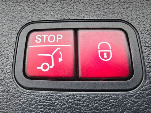 Certified 2022 Mercedes-Benz GLS 450 GLS 450 image 20