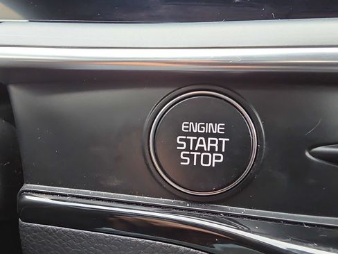 Used 2025 Kia K5 GT-Line FWD image 18