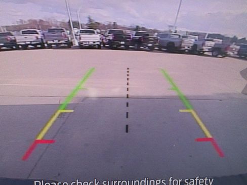 Used 2020 Ford F150 XLT w/ Equipment Group 302A Luxury image 21