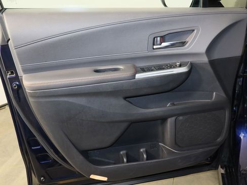 Used 2022 Toyota Sienna XSE image 21