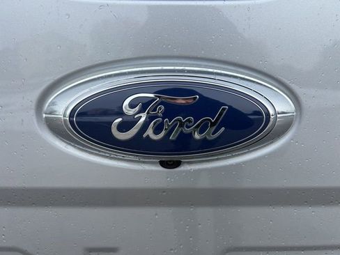 Used 2022 Ford Ranger Lariat w/ Equipment Group 501A High image 38