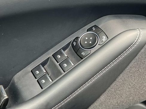 Used 2023 Ford Mustang Mach-E Premium AWD/4WD image 18