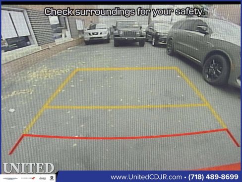 Used 2020 Hyundai Santa Fe SEL image 27