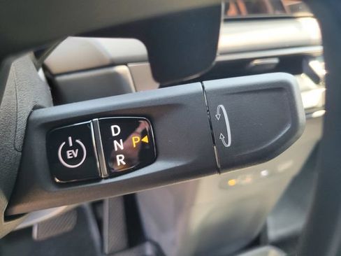 Used 2026 Kia EV9 Light RWD image 18