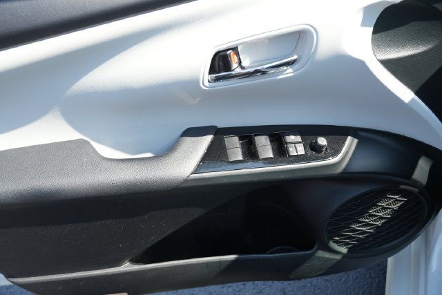 Used 2021 Toyota Prius Limited FWD image 22