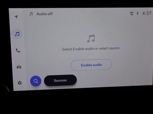 Used 2024 Toyota RAV4 LE image 24