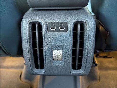 Used 2025 MINI Cooper Countryman S w/ Comfort Package Max image 17