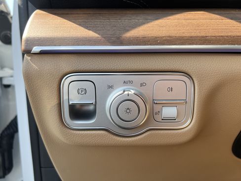 Certified 2026 Mercedes-Benz GLE 350 4MATIC image 16