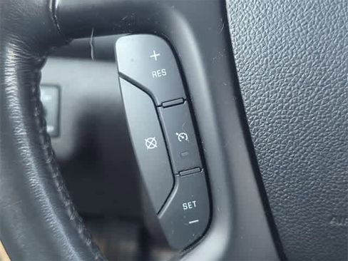 Used 2013 Buick Enclave Leather w/ Trailering Provision Package image 24