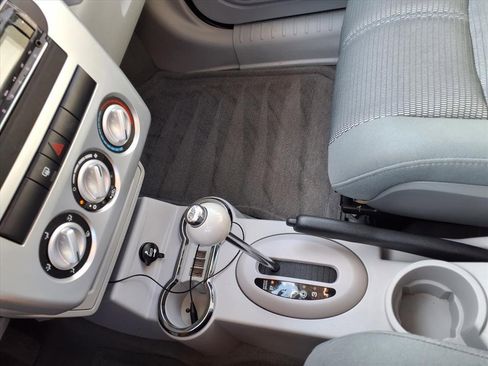 Used 2006 Chrysler PT Cruiser Limited image 16