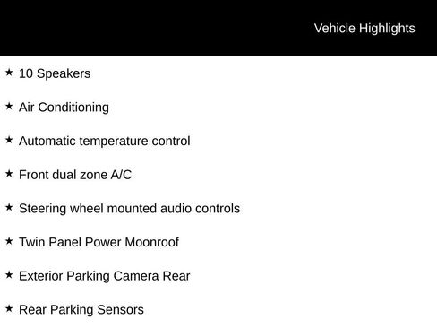 Used 2022 Ford F250 Platinum image 11