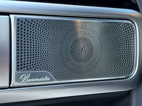 Used 2023 Mercedes-Benz G 550 image 16