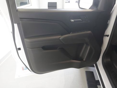 Used 2023 GMC Canyon Elevation w/ Convenience Package image 25