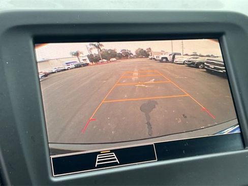 Used 2022 Chevrolet Equinox LT image 26