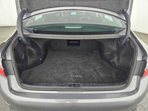 Used 2016 Lexus ES 350 image 14