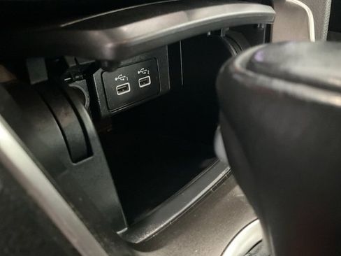 Certified 2021 Honda Accord Sport image 12