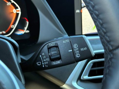 Certified 2023 BMW X5 sDrive40i w/ M Sport Package image 31