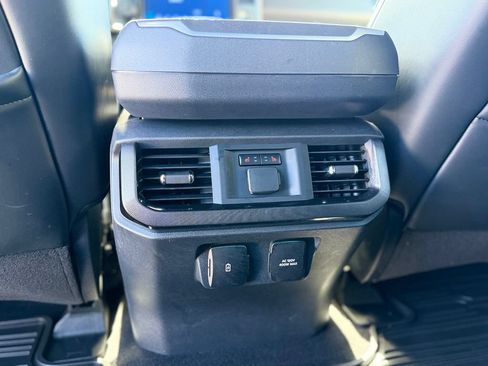 Used 2023 Ford F150 Raptor w/ Equipment Group 802A Raptor R AWD/4WD image 27