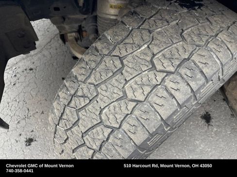 Used 2019 RAM 1500 Limited image 31