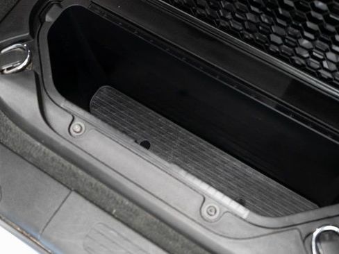 Used 2024 RAM 1500 Laramie image 21