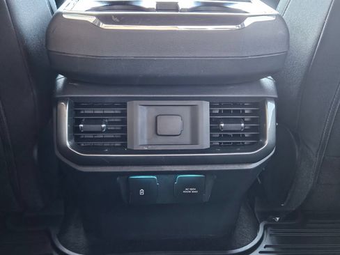 Used 2022 Ford F150 XLT w/ Equipment Group 302A High AWD/4WD image 28