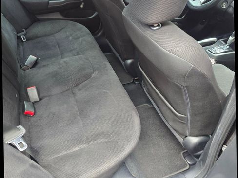 Used 2013 Honda Civic EX image 7