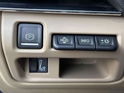 Used 2022 Cadillac CT5 Premium Luxury image 36