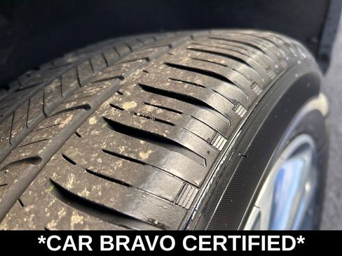 Certified 2023 Buick Encore GX Select image 15