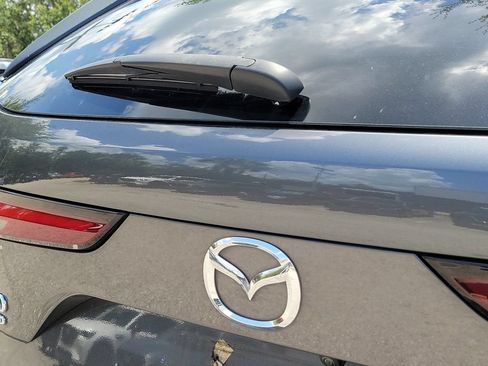 Used 2024 MAZDA CX-90 Plug-In Hybrid w/ Premium Pkg AWD/4WD image 16