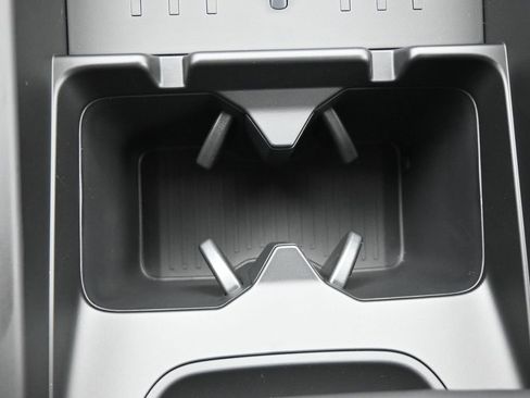 New 2026 Hyundai Santa Fe XRT AWD/4WD image 35
