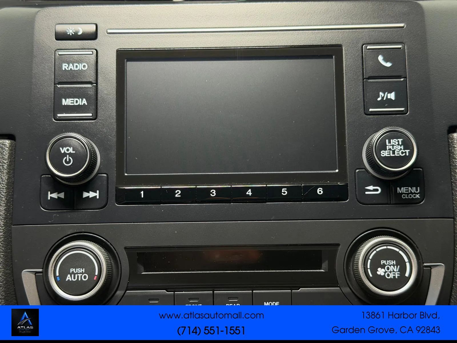Used 2020 Honda Civic LX image 32