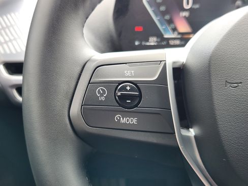 Used 2025 BMW 228i xDrive image 17