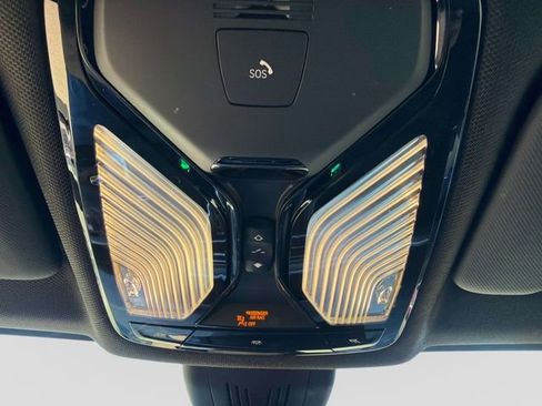 Used 2019 BMW X5 xDrive40i AWD/4WD image 38
