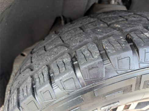 Used 2014 GMC Sierra 1500 SLE w/ SLE Value Package image 41