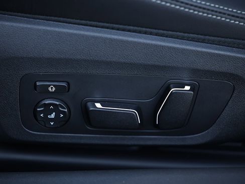 New 2026 BMW M2 w/ Lighting Package image 24