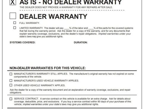 Used 2021 GMC Sierra 1500 SLT AWD/4WD image 28