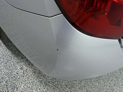 Used 2015 Toyota Corolla S FWD image 35