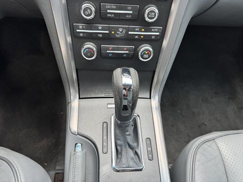 Used 2010 Lincoln MKZ FWD image 44