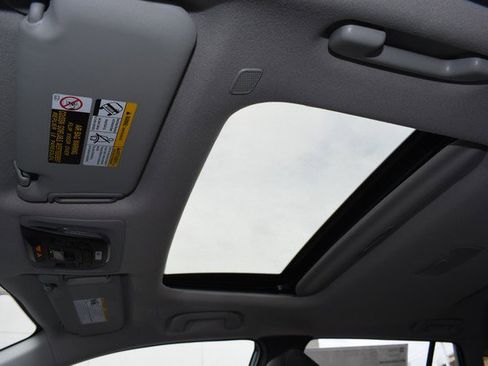 New 2026 Toyota Corolla Cross XLE image 10