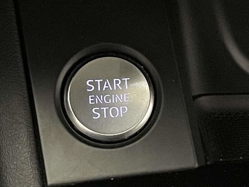 Certified 2023 Audi A5 2.0T Premium Plus w/ Premium Plus image 43