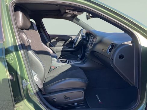 Used 2023 Dodge Charger Scat Pack image 33